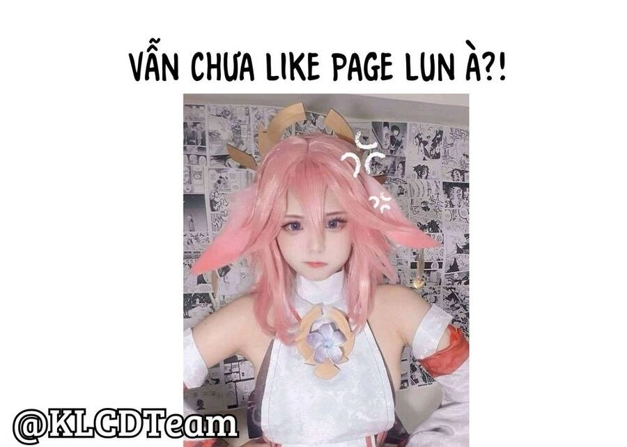 Somehow, I Started Living With A Neet Otaku Kunoichi Chapter 1 - 6