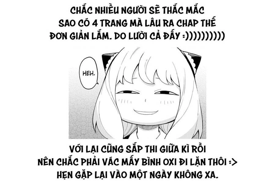 Somehow, I Started Living With A Neet Otaku Kunoichi Chapter 2 - 6