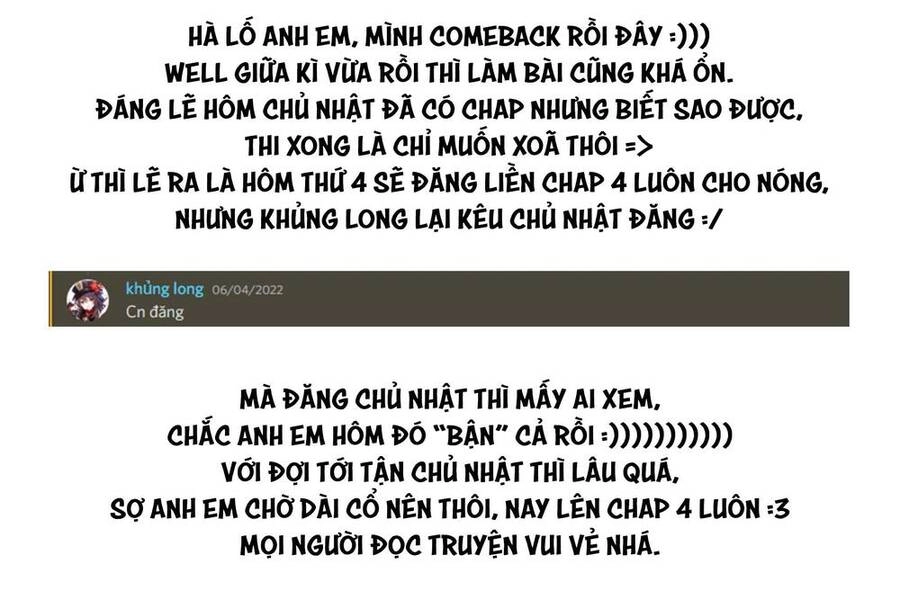 Somehow, I Started Living With A Neet Otaku Kunoichi Chapter 4 - 6