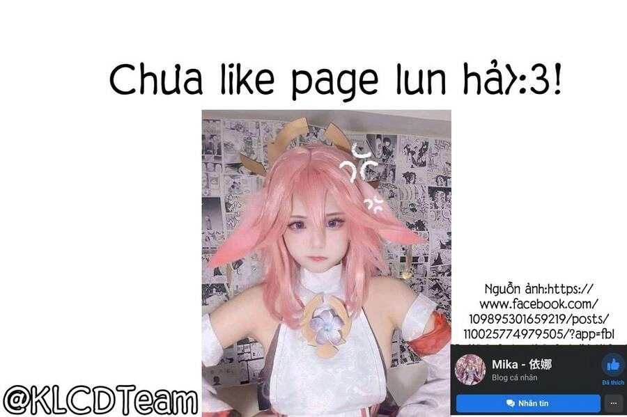 Somehow, I Started Living With A Neet Otaku Kunoichi Chapter 4 - 7