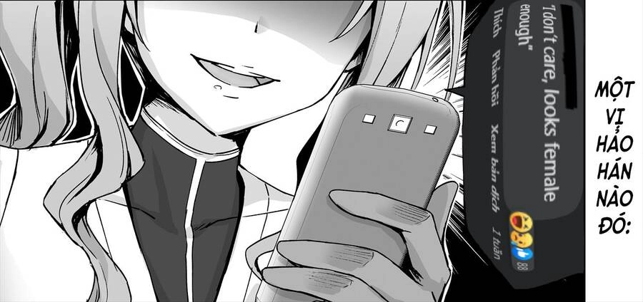 Somehow, I Started Living With A Neet Otaku Kunoichi Chapter 7 - 8