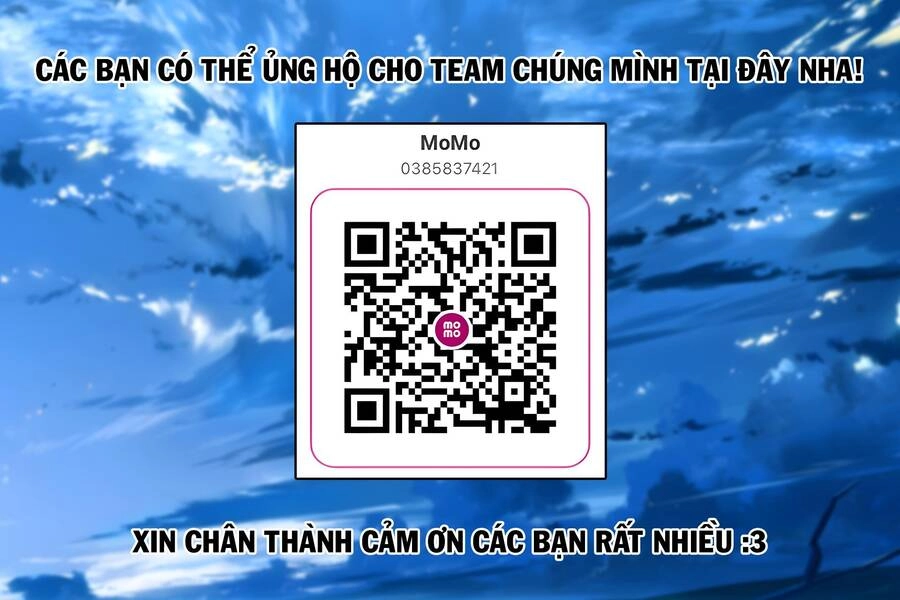 Somehow, I Started Living With A Neet Otaku Kunoichi Chapter 9 - 8