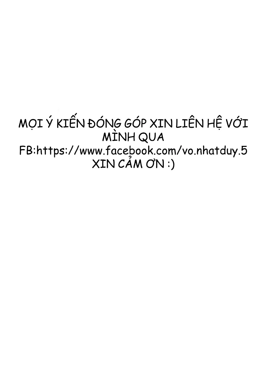 Nhất Quỷ Nhì Ma, Thứ Ba Takagi Chapter 20 - 17