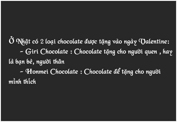 Nhất Quỷ Nhì Ma, Thứ Ba Takagi Chapter 27 - 22