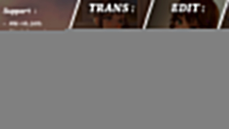 Nhất Quỷ Nhì Ma, Thứ Ba Takagi Chapter 44 - 1