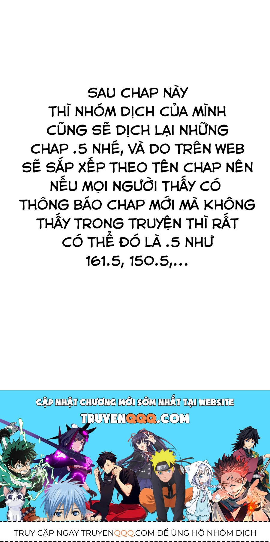 Nhất Quỷ Nhì Ma, Thứ Ba Takagi Chapter 177 - 36