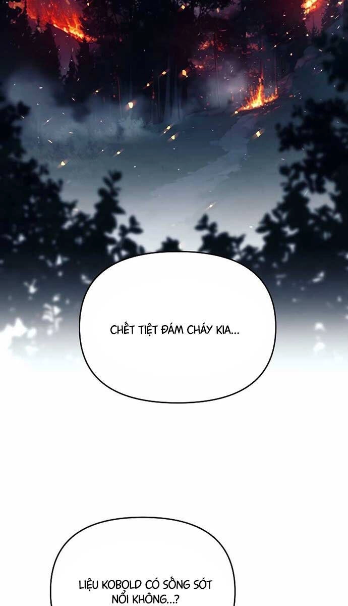 Trở Thành Tên Khốn Ở Thế Giới Dark Fantasy Chapter 1 - 2