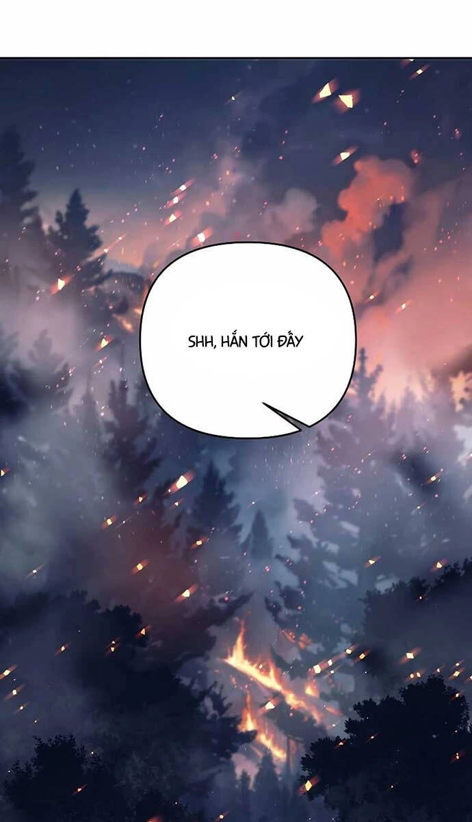 Trở Thành Tên Khốn Ở Thế Giới Dark Fantasy Chapter 1 - 6