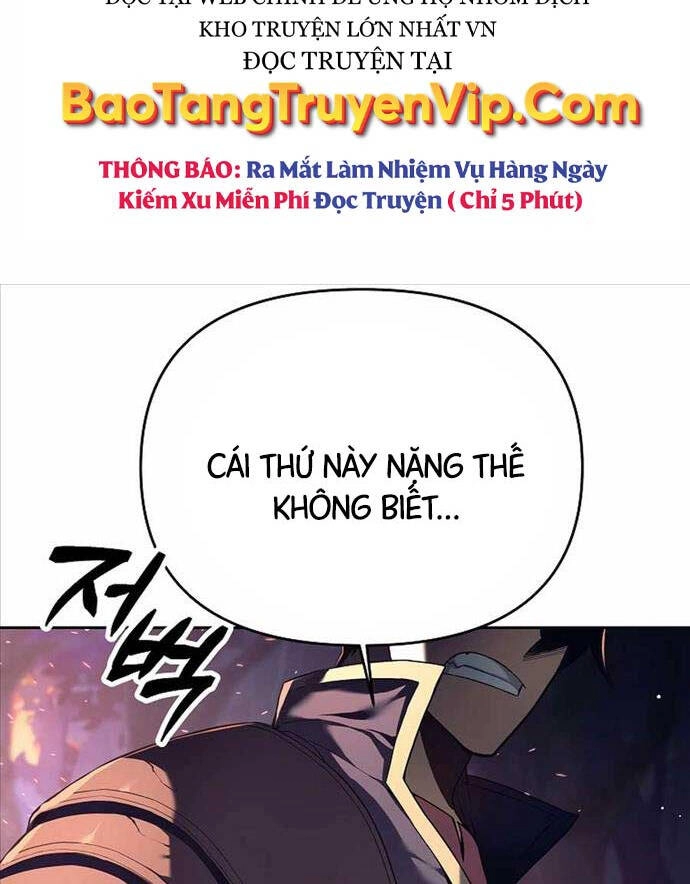 Trở Thành Tên Khốn Ở Thế Giới Dark Fantasy Chapter 1 - 8