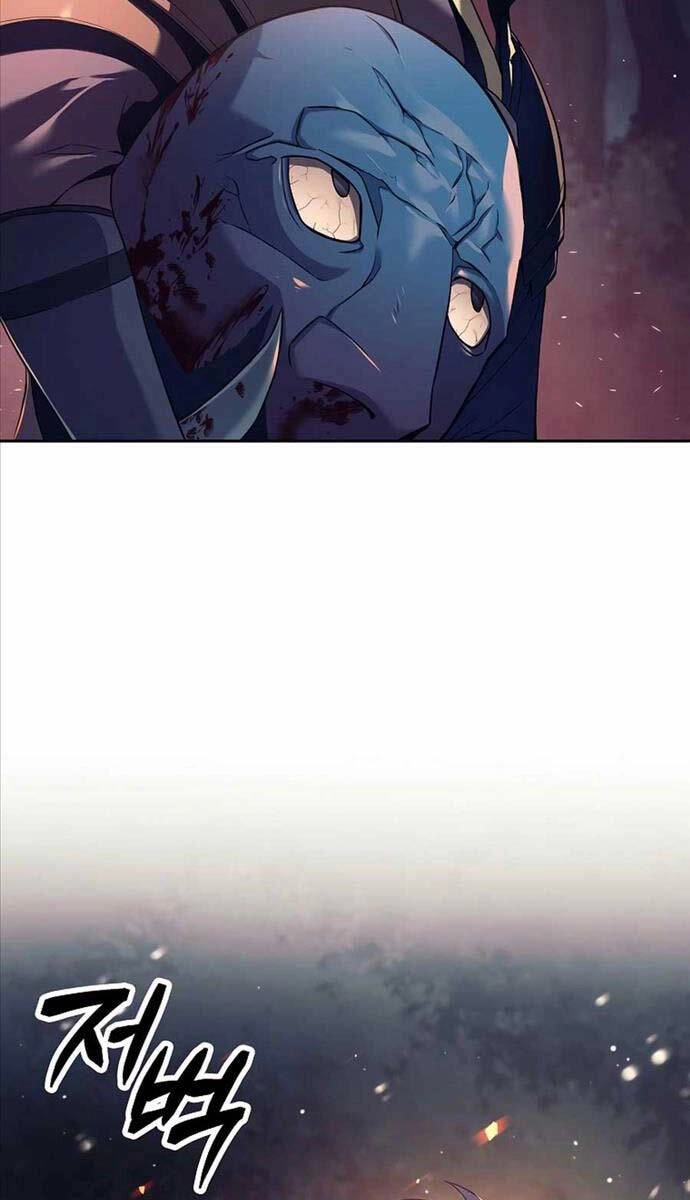 Trở Thành Tên Khốn Ở Thế Giới Dark Fantasy Chapter 1 - 9