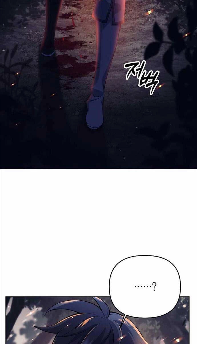 Trở Thành Tên Khốn Ở Thế Giới Dark Fantasy Chapter 1 - 11