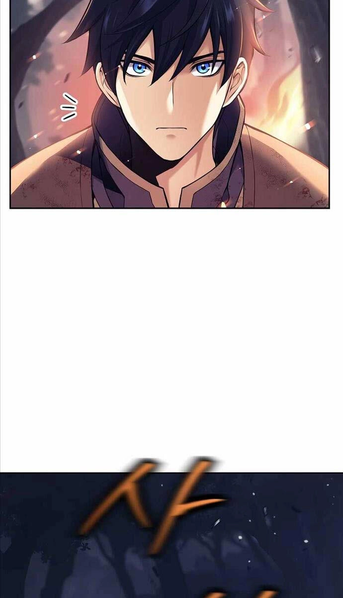 Trở Thành Tên Khốn Ở Thế Giới Dark Fantasy Chapter 1 - 12