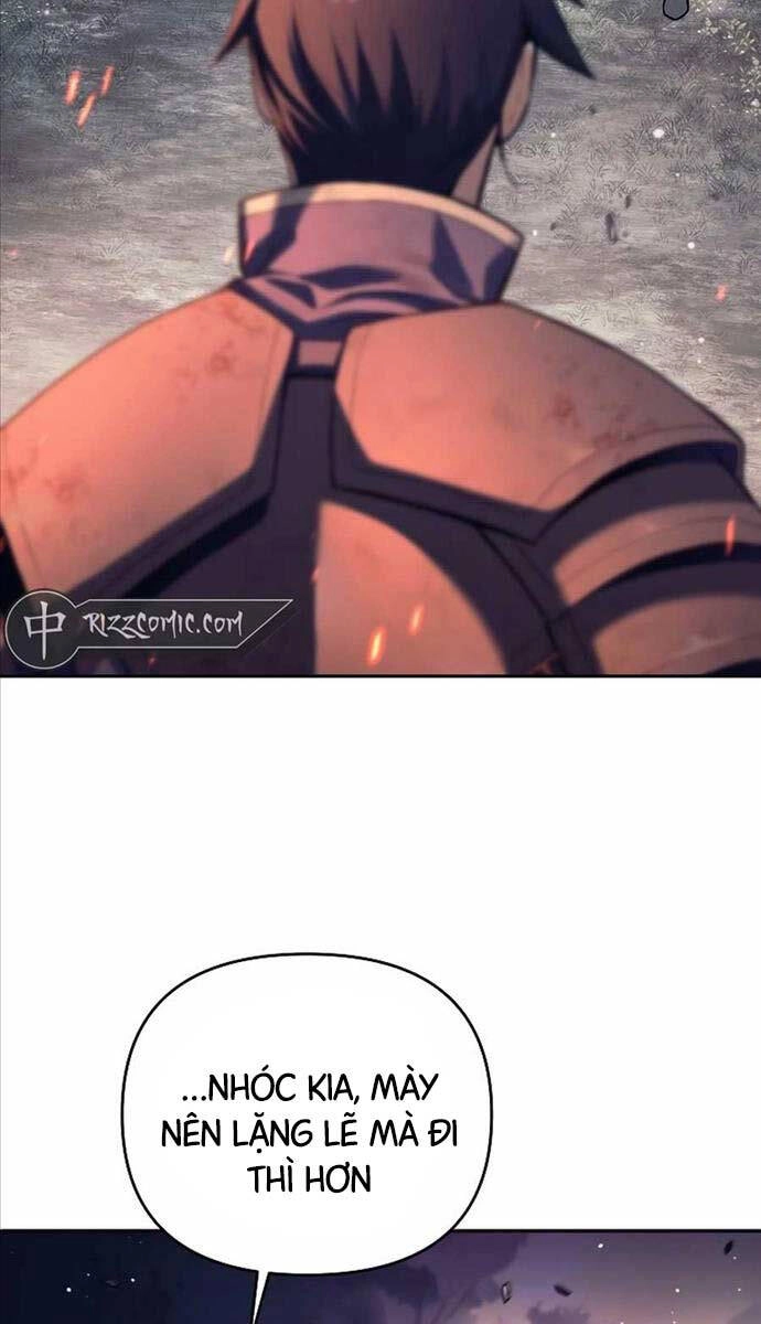 Trở Thành Tên Khốn Ở Thế Giới Dark Fantasy Chapter 1 - 14