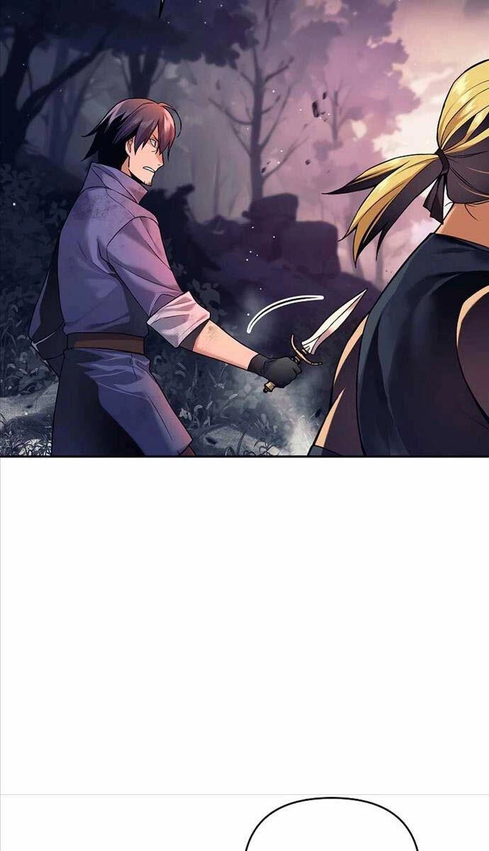 Trở Thành Tên Khốn Ở Thế Giới Dark Fantasy Chapter 1 - 15