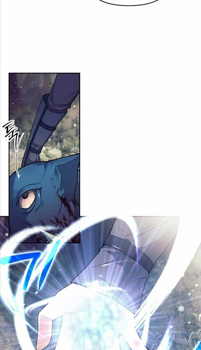 Trở Thành Tên Khốn Ở Thế Giới Dark Fantasy Chapter 1 - 18