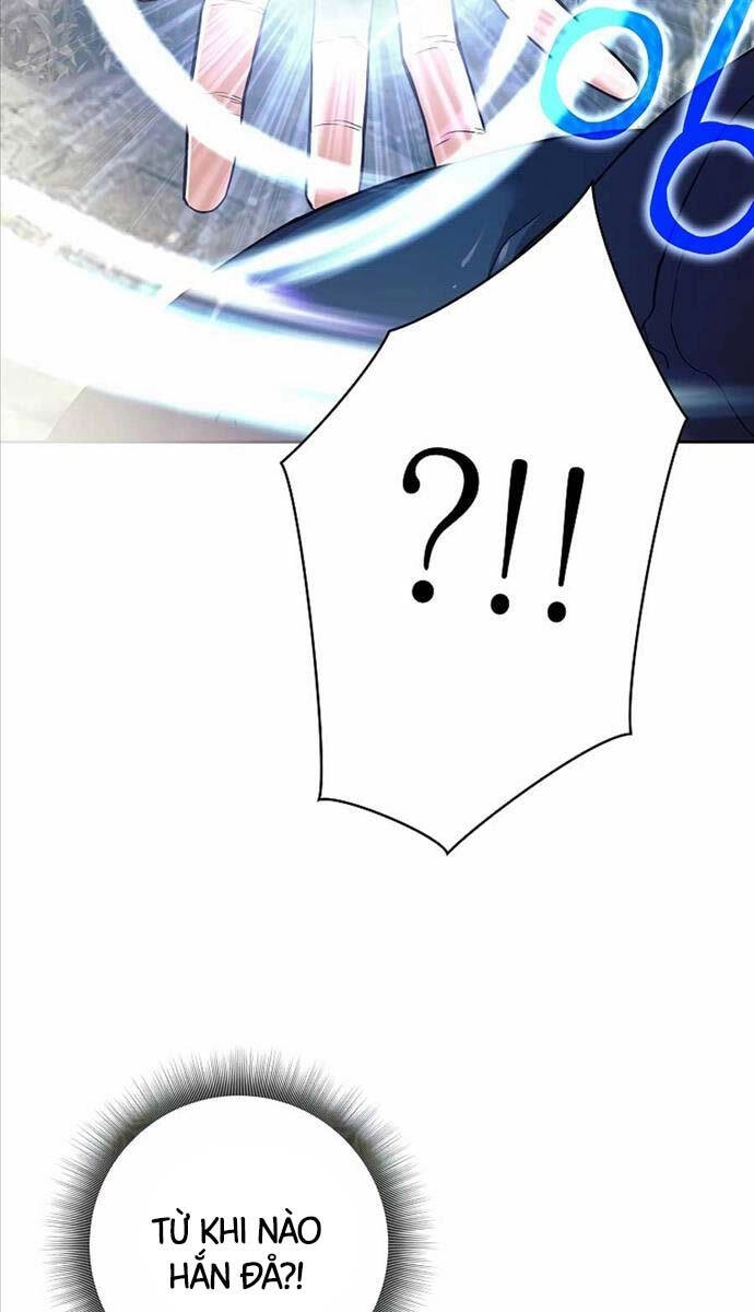 Trở Thành Tên Khốn Ở Thế Giới Dark Fantasy Chapter 1 - 19