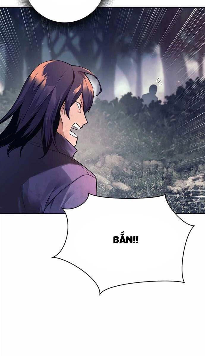 Trở Thành Tên Khốn Ở Thế Giới Dark Fantasy Chapter 1 - 20