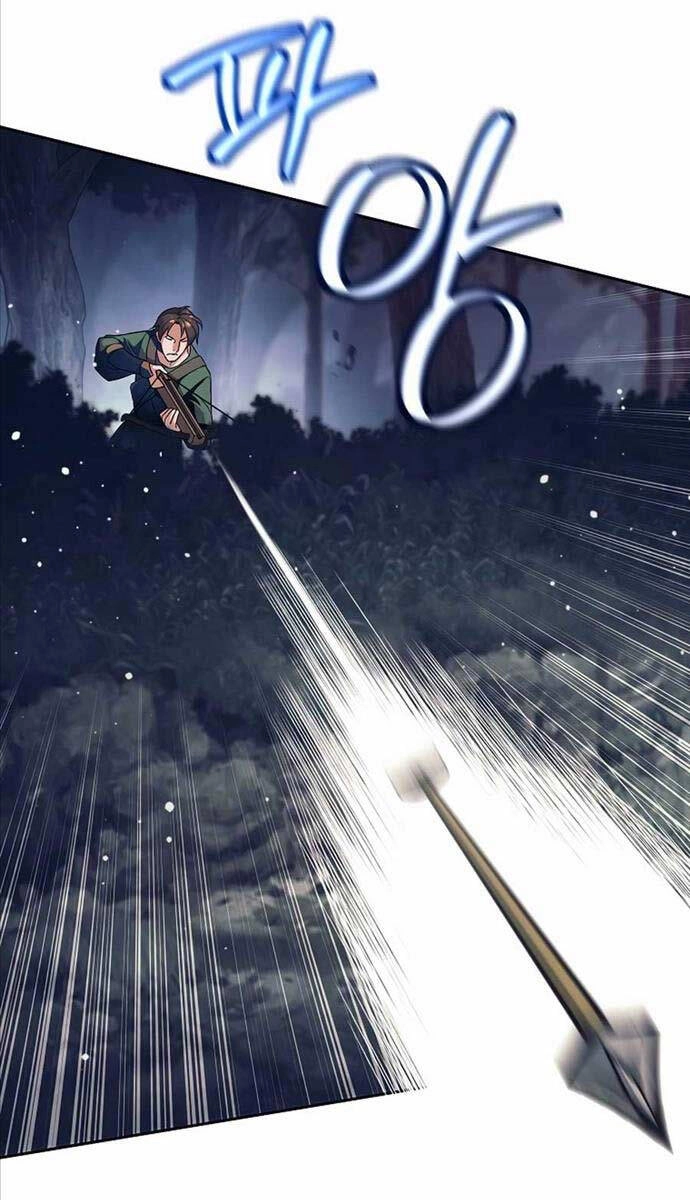 Trở Thành Tên Khốn Ở Thế Giới Dark Fantasy Chapter 1 - 21