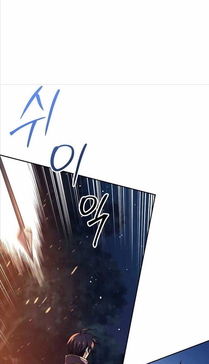 Trở Thành Tên Khốn Ở Thế Giới Dark Fantasy Chapter 1 - 22