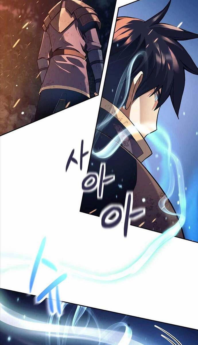 Trở Thành Tên Khốn Ở Thế Giới Dark Fantasy Chapter 1 - 23