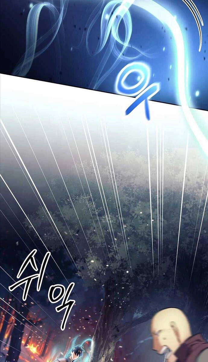 Trở Thành Tên Khốn Ở Thế Giới Dark Fantasy Chapter 1 - 24