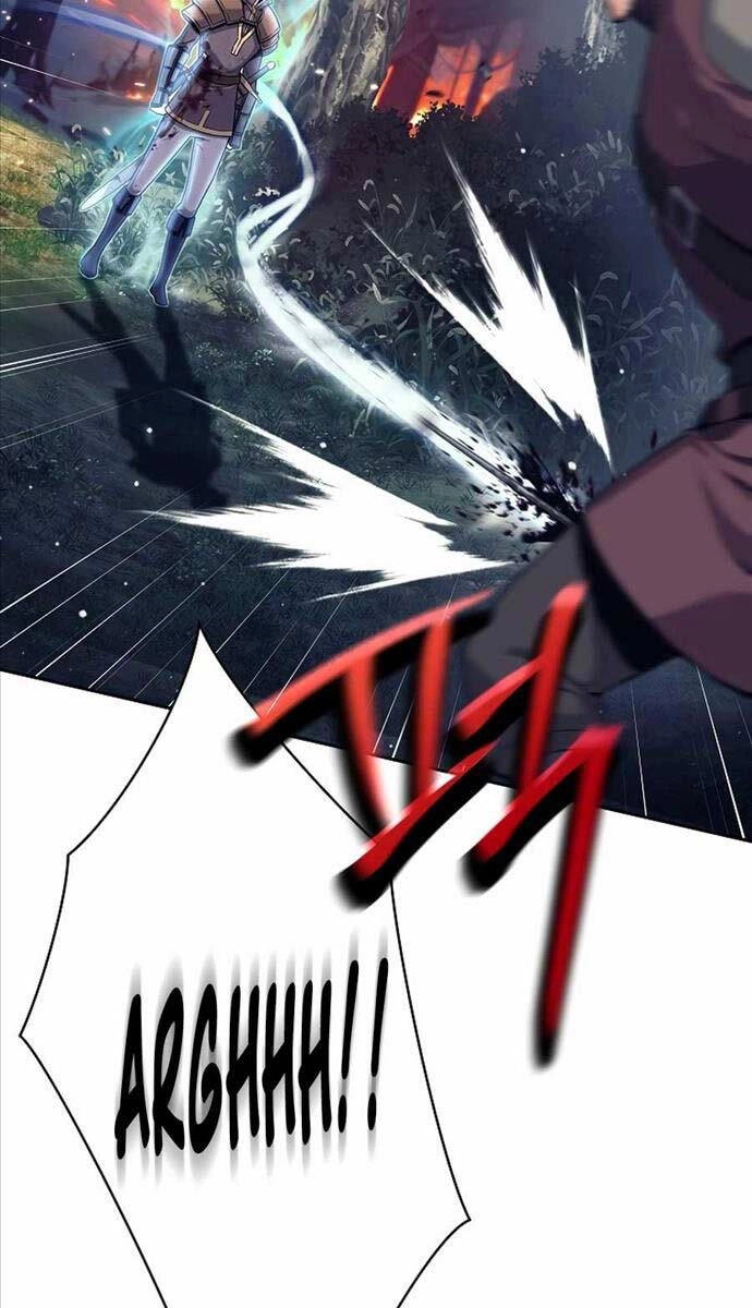 Trở Thành Tên Khốn Ở Thế Giới Dark Fantasy Chapter 1 - 25