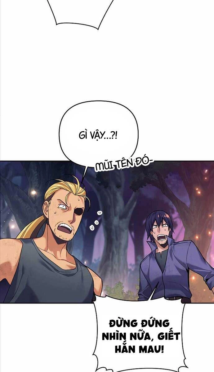 Trở Thành Tên Khốn Ở Thế Giới Dark Fantasy Chapter 1 - 26