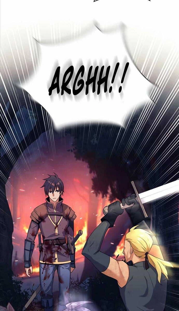 Trở Thành Tên Khốn Ở Thế Giới Dark Fantasy Chapter 1 - 27