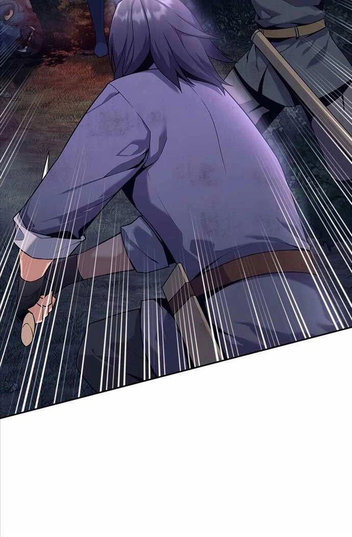 Trở Thành Tên Khốn Ở Thế Giới Dark Fantasy Chapter 1 - 28