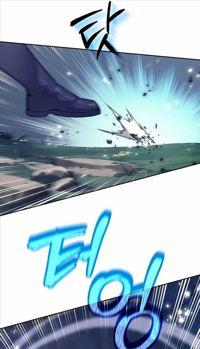 Trở Thành Tên Khốn Ở Thế Giới Dark Fantasy Chapter 1 - 29