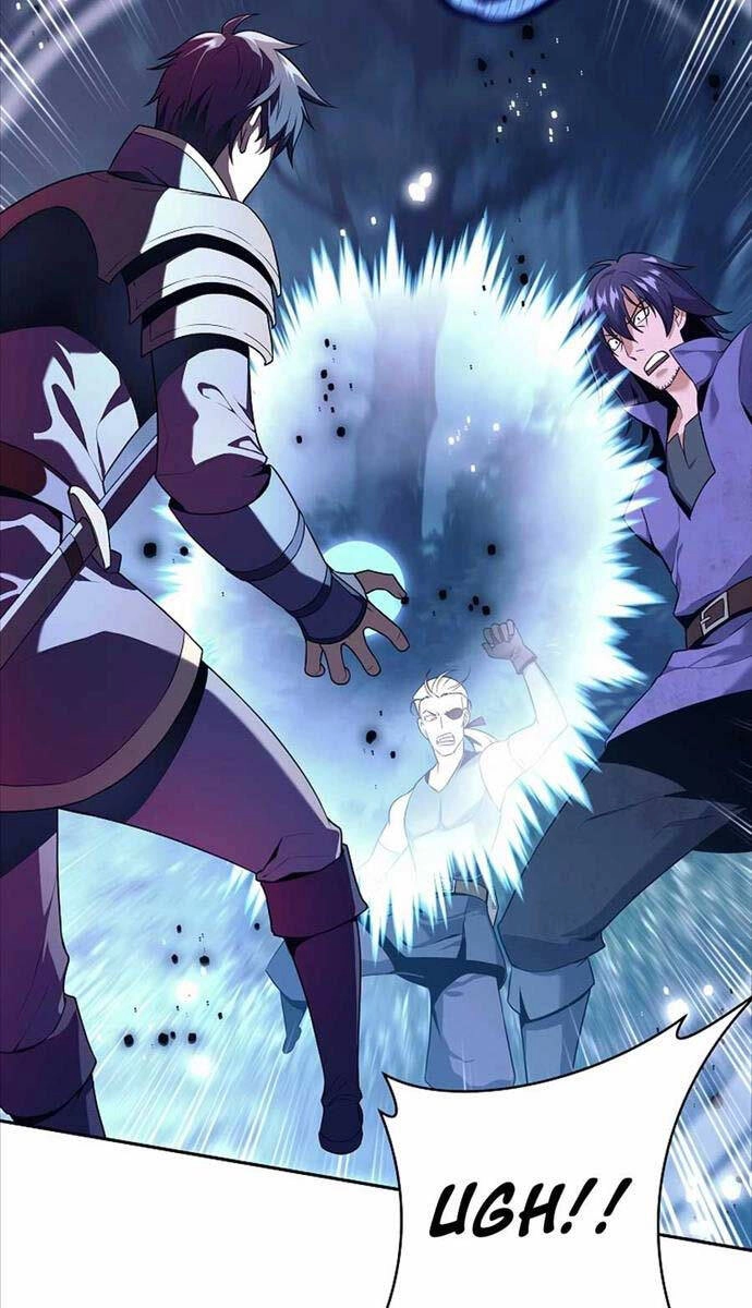 Trở Thành Tên Khốn Ở Thế Giới Dark Fantasy Chapter 1 - 30