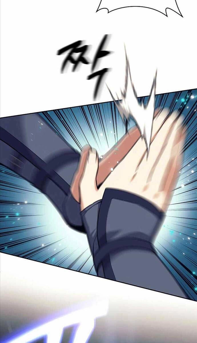 Trở Thành Tên Khốn Ở Thế Giới Dark Fantasy Chapter 1 - 31