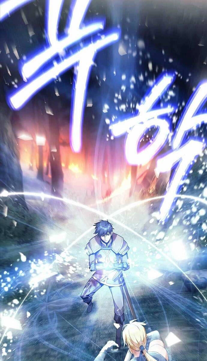 Trở Thành Tên Khốn Ở Thế Giới Dark Fantasy Chapter 1 - 32