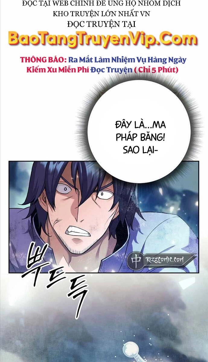 Trở Thành Tên Khốn Ở Thế Giới Dark Fantasy Chapter 1 - 34