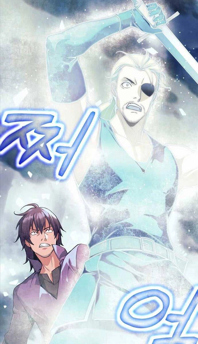 Trở Thành Tên Khốn Ở Thế Giới Dark Fantasy Chapter 1 - 35