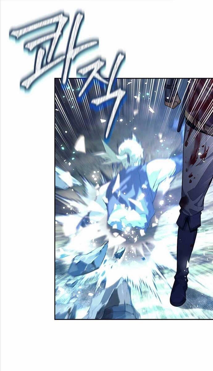 Trở Thành Tên Khốn Ở Thế Giới Dark Fantasy Chapter 1 - 37