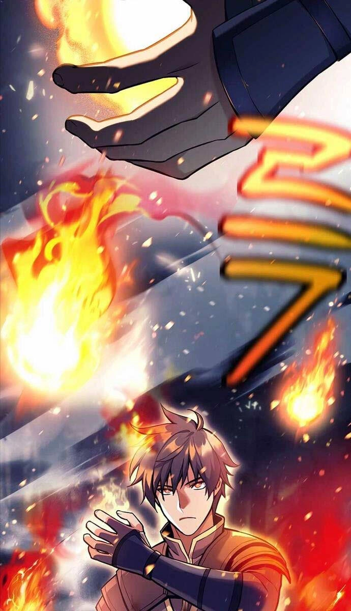 Trở Thành Tên Khốn Ở Thế Giới Dark Fantasy Chapter 1 - 40