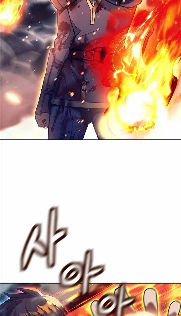 Trở Thành Tên Khốn Ở Thế Giới Dark Fantasy Chapter 1 - 41