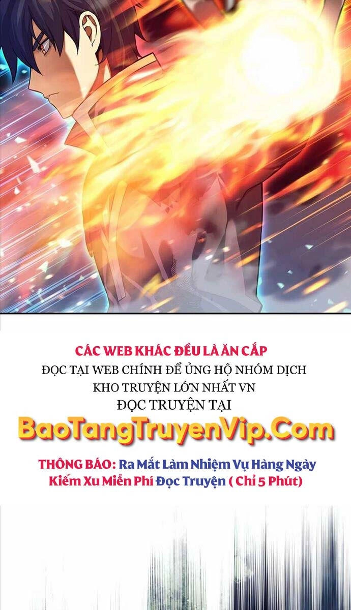 Trở Thành Tên Khốn Ở Thế Giới Dark Fantasy Chapter 1 - 42