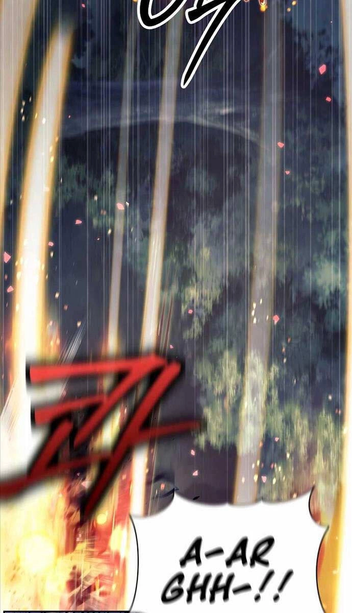 Trở Thành Tên Khốn Ở Thế Giới Dark Fantasy Chapter 1 - 44