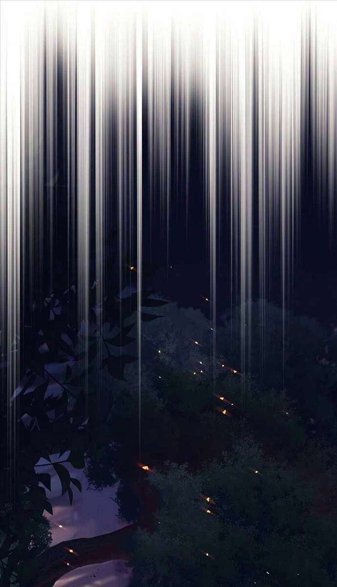 Trở Thành Tên Khốn Ở Thế Giới Dark Fantasy Chapter 1 - 47