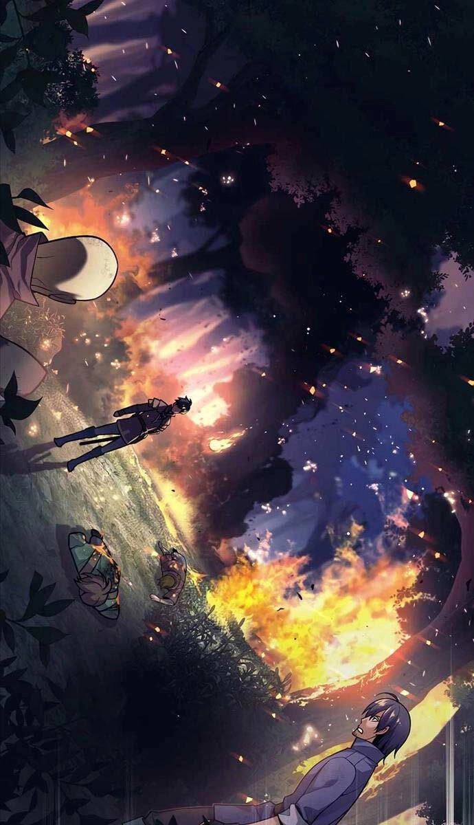 Trở Thành Tên Khốn Ở Thế Giới Dark Fantasy Chapter 1 - 48