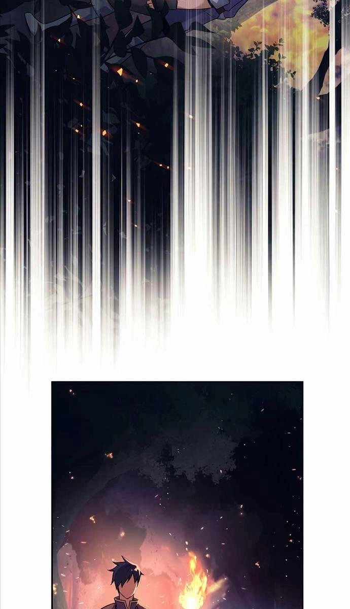 Trở Thành Tên Khốn Ở Thế Giới Dark Fantasy Chapter 1 - 49