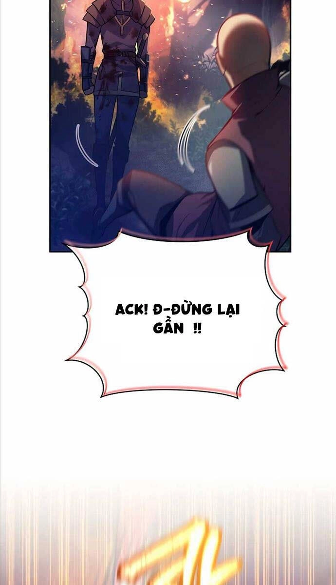 Trở Thành Tên Khốn Ở Thế Giới Dark Fantasy Chapter 1 - 50