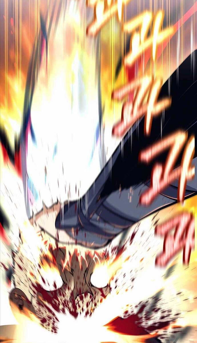 Trở Thành Tên Khốn Ở Thế Giới Dark Fantasy Chapter 1 - 51