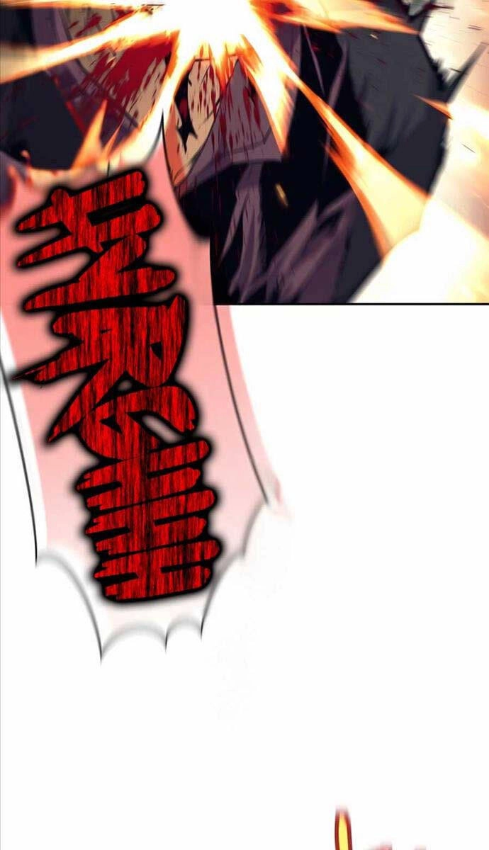 Trở Thành Tên Khốn Ở Thế Giới Dark Fantasy Chapter 1 - 52