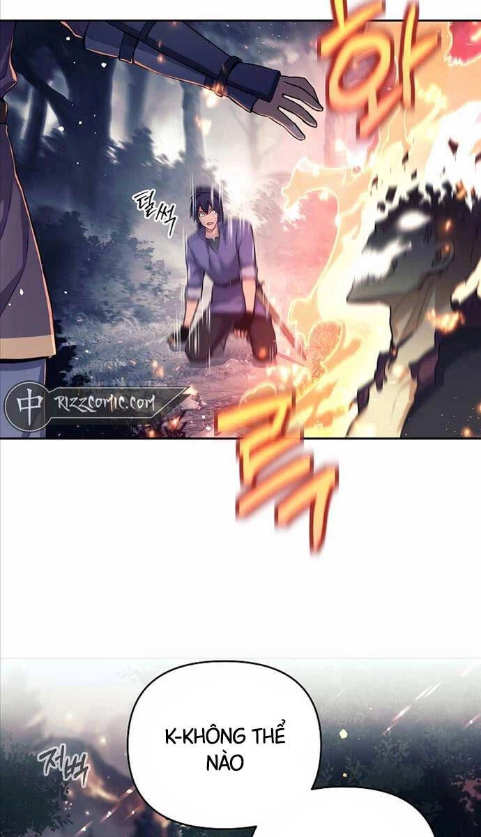 Trở Thành Tên Khốn Ở Thế Giới Dark Fantasy Chapter 1 - 53