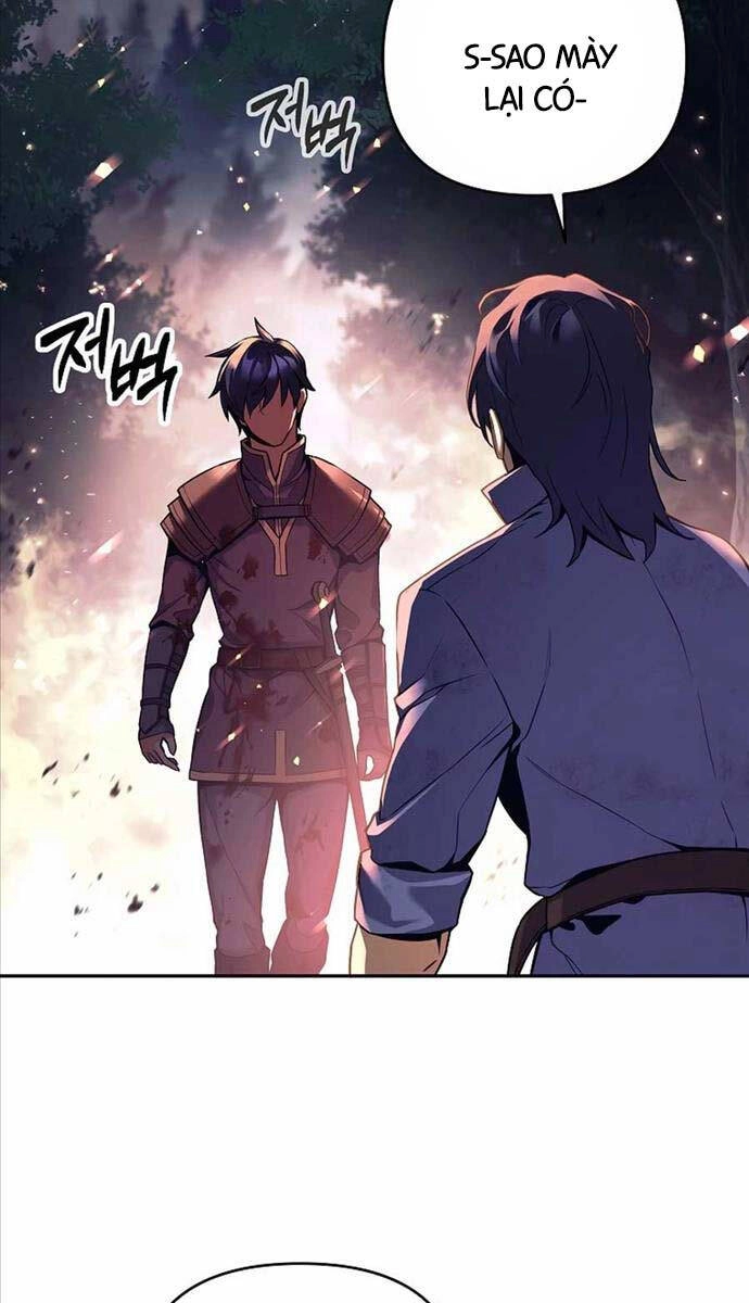 Trở Thành Tên Khốn Ở Thế Giới Dark Fantasy Chapter 1 - 54