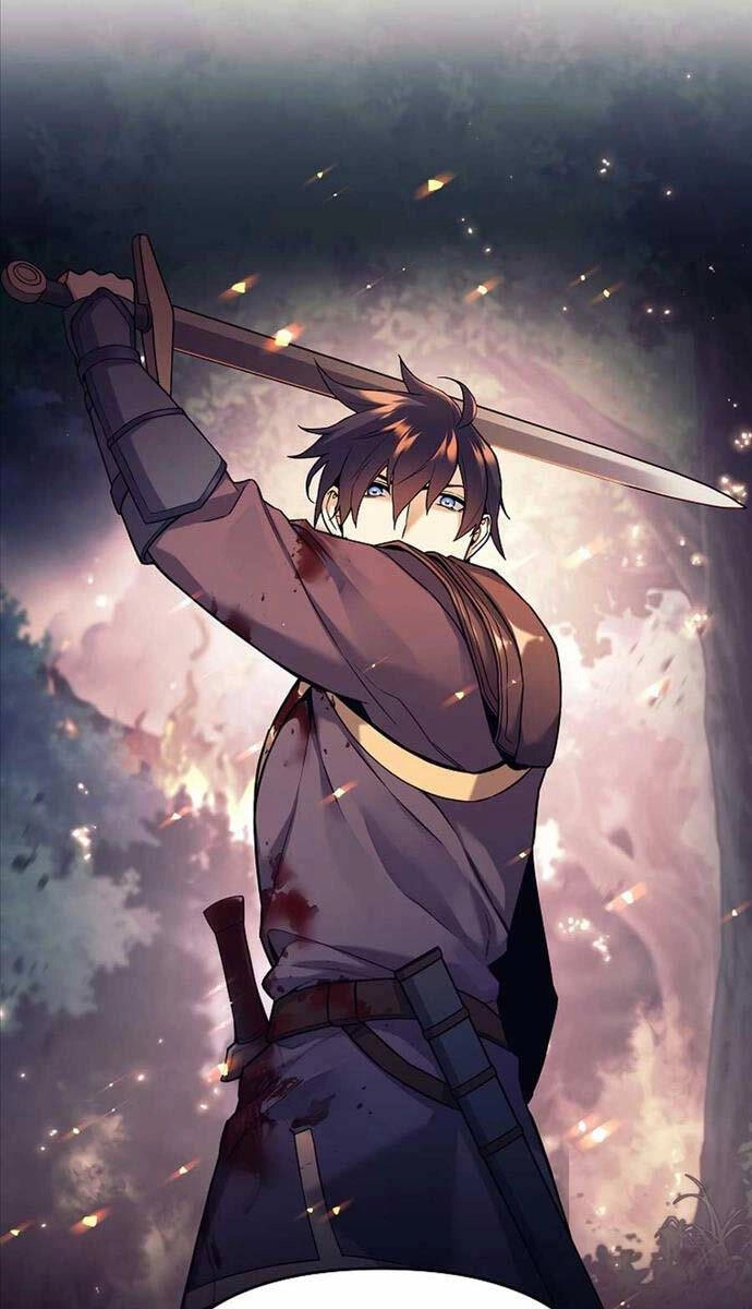 Trở Thành Tên Khốn Ở Thế Giới Dark Fantasy Chapter 1 - 57