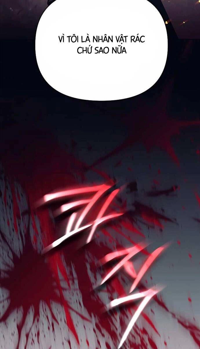 Trở Thành Tên Khốn Ở Thế Giới Dark Fantasy Chapter 1 - 58